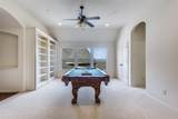 1505 Astoria Drive - Photo 27