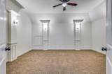 1505 Astoria Drive - Photo 28