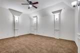 1505 Astoria Drive - Photo 29