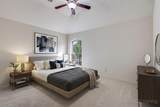 1505 Astoria Drive - Photo 30