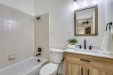 1505 Astoria Drive - Photo 31