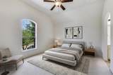 1505 Astoria Drive - Photo 32