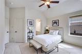1505 Astoria Drive - Photo 33