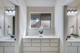 1505 Astoria Drive - Photo 34