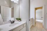 1505 Astoria Drive - Photo 35