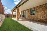 1505 Astoria Drive - Photo 36