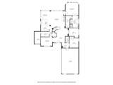 1505 Astoria Drive - Photo 38