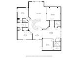 1505 Astoria Drive - Photo 39