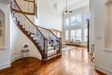 1505 Astoria Drive - Photo 4