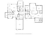 1505 Astoria Drive - Photo 40