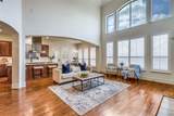 1505 Astoria Drive - Photo 5