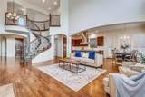 1505 Astoria Drive - Photo 6