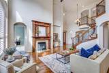 1505 Astoria Drive - Photo 7