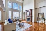 1505 Astoria Drive - Photo 8