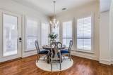 1505 Astoria Drive - Photo 9