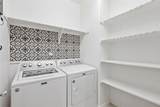 421 Mariscal Place - Photo 10