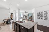 421 Mariscal Place - Photo 11