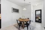 421 Mariscal Place - Photo 12