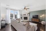 421 Mariscal Place - Photo 13