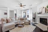 421 Mariscal Place - Photo 14
