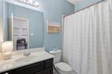 421 Mariscal Place - Photo 15