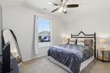 421 Mariscal Place - Photo 16