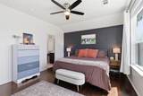 421 Mariscal Place - Photo 18