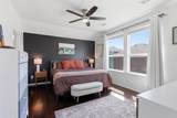 421 Mariscal Place - Photo 19