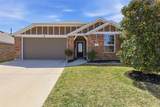 421 Mariscal Place - Photo 2