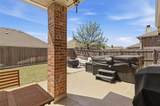421 Mariscal Place - Photo 22