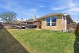 421 Mariscal Place - Photo 23