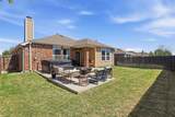 421 Mariscal Place - Photo 24