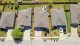 421 Mariscal Place - Photo 25