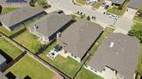 421 Mariscal Place - Photo 26