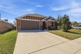 421 Mariscal Place - Photo 3