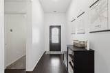 421 Mariscal Place - Photo 4