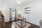 421 Mariscal Place - Photo 5