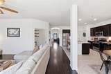 421 Mariscal Place - Photo 6