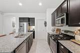 421 Mariscal Place - Photo 7