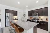 421 Mariscal Place - Photo 8