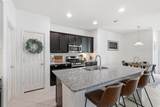 421 Mariscal Place - Photo 9