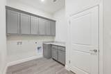 4033 Foot Hills Drive - Photo 32