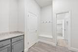 4033 Foot Hills Drive - Photo 33