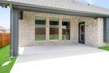 4033 Foot Hills Drive - Photo 34