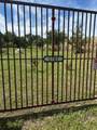 1702 Seale Street - Photo 1