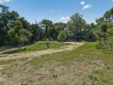 1702 Seale Street - Photo 10