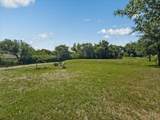 1702 Seale Street - Photo 11