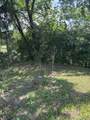 1702 Seale Street - Photo 12