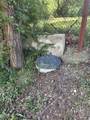 1702 Seale Street - Photo 14