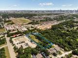 1702 Seale Street - Photo 19